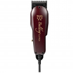 Wahl Balding Clipper Wahl Balding Clipper