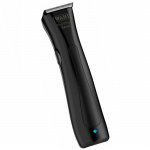 Wahl ProLithium Beret Stealth Black Wahl ProLithium Beret Stealth Black