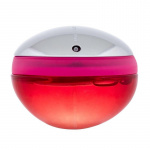 Paco Rabanne Ultrared Edp 80ml Paco Rabanne Ultrared Edp 80ml