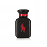 Ralph Lauren Polo Red Men Extreme Edp 40ml