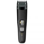 Redken Remington Style Series Beard Trimmer B3