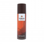 Tabac Original Deo Spray 200ml Tabac Original Deo Spray 200ml