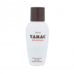 Tabac Original After Shave Fragrance Lotion 300ml Tabac Original After Shave Fragrance Lotion 300ml