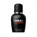 Tabac Man Edt 50ml