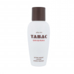Tabac Original After Shave Lotion 200ml