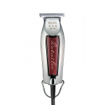 Wahl T-Wide Detailer Trimmer Red Wahl T-Wide Detailer Trimmer Red