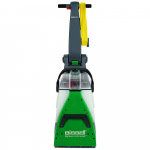 BISSELL Mattvätt Big Green Commercial