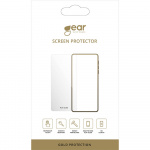 Gear Skärmskydd 2.5D Gold Case Friendly - Samsung Galaxy Xcover 6 Pro/7/7 Pro Gear Skärmskydd 2.5D Gold Case Friendly - Samsung Galaxy Xcover 6 Pro/7/7 Pro