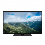 Champion TV LED 24 HD TV (12V/230V)