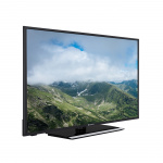 Champion TV LED 24 HD TV (12V/230V)