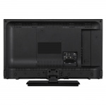 Champion TV LED 24 HD TV (12V/230V)