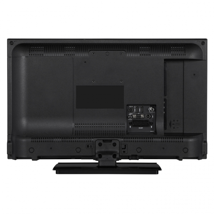 Champion TV LED 24 HD TV (12V/230V)