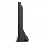 Champion TV LED 24 HD TV (12V/230V)