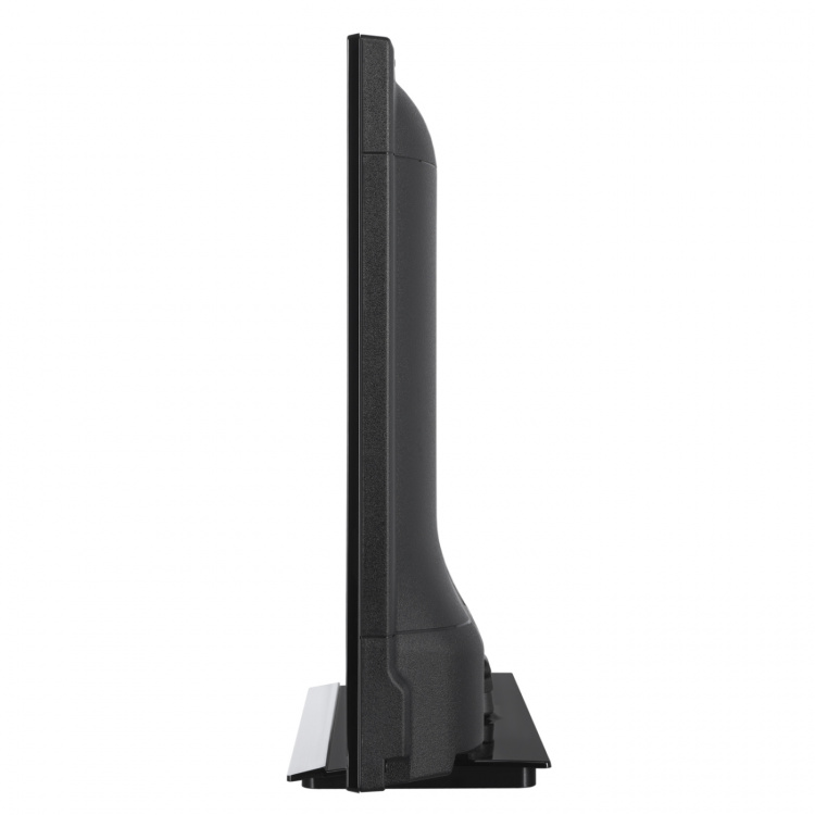 Champion TV LED 24 HD TV (12V/230V)