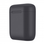 Champion Wireless Buds 100 TW100 Black