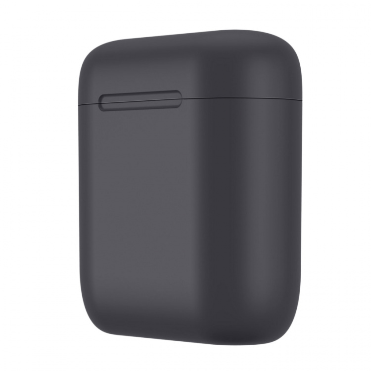 Champion Wireless Buds 100 TW100 Black