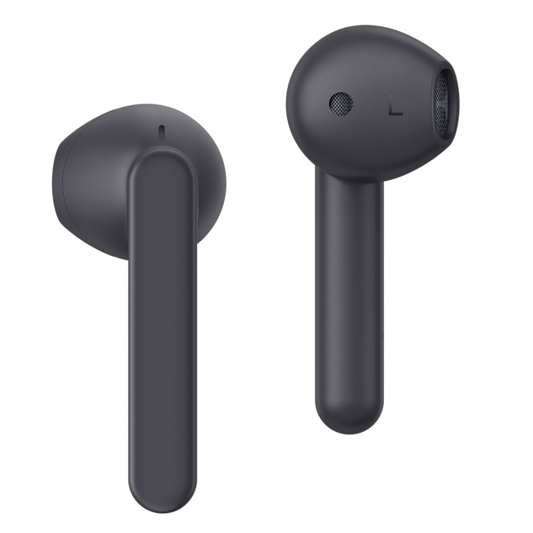 Champion Wireless Buds 100 TW100 Black
