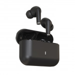 Champion Wireless Buds PRO ANC TW400 Champion Wireless Buds PRO ANC TW400