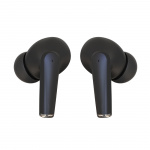 Champion Wireless Buds PRO ANC TW400 Champion Wireless Buds PRO ANC TW400