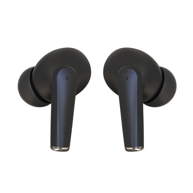 Champion Wireless Buds PRO ANC TW400 Champion Wireless Buds PRO ANC TW400