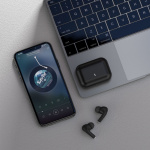 Champion Wireless Buds PRO ANC TW400 Champion Wireless Buds PRO ANC TW400