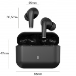 Champion Wireless Buds PRO ANC TW400 Champion Wireless Buds PRO ANC TW400