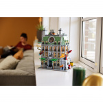 LEGO Super Heroes - Sanctum Sanctorum 76218