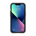 SURVIVOR Mobilskal Strong iPhone 13 Blå/Grå