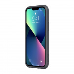 Survivor Mobilskal Strong iPhone 13 Pro Max Blå/Grå Survivor Mobilskal Strong iPhone 13 Pro Max Blå/Grå