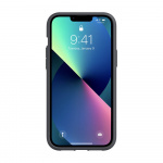 Survivor Mobilskal Strong iPhone 13 Pro Max Blå/Grå Survivor Mobilskal Strong iPhone 13 Pro Max Blå/Grå