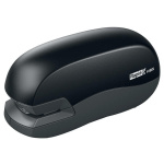 RAPID RAPID Häftapparat 10BX Batteri Svart