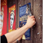 RAPID Häftklammer Tools 13/6 Galvaniserad 5000/ask