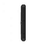 TRIDENT Stötsäkert Skal Kraken iPhone 5/5s/SE Svart