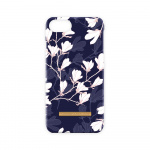 Onsala Mobilskal Soft Mystery Magnolia - iPhone 6 / 7 / 8 / SE