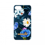 Onsala Mobilskal Shine Poppy Chamomile - iPhone 6 / 7 / 8 / SE