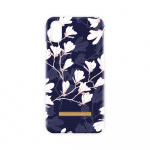 Onsala Mobilskal Soft Mystery Magnolia - iPhone X / XS Onsala Mobilskal Soft Mystery Magnolia - iPhone X / XS