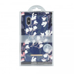 Onsala Mobilskal Soft Mystery Magnolia - iPhone XS Max