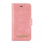Onsala Mobilfodral Dusty Pink - iPhone 6 / 7 / 8 / SE