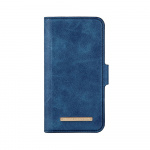 Onsala Mobilfodral Royal Blue - iPhone 6 / 7 / 8 / SE