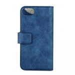Onsala Mobilfodral Royal Blue - iPhone 6 / 7 / 8 / SE