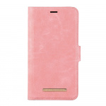 Onsala Mobilfodral Dusty Pink - iPhone XR Onsala Mobilfodral Dusty Pink - iPhone XR