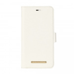 Onsala Mobilfodral Saffiano White - iPhone 6 / 7 / 8 Plus Onsala Mobilfodral Saffiano White - iPhone 6 / 7 / 8 Plus