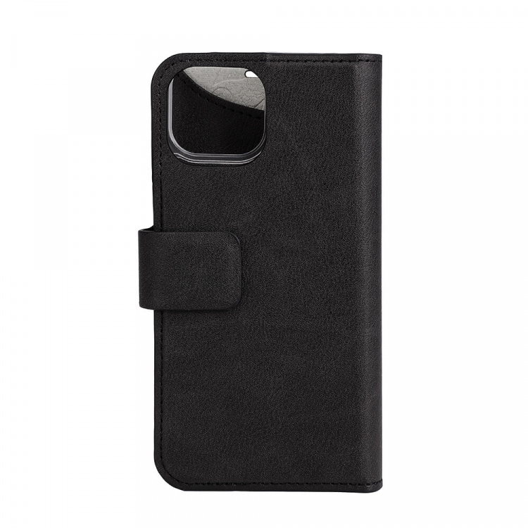 Onsala Mobilfodral Midnight Black - iPhone 13 Mini Onsala Mobilfodral Midnight Black - iPhone 13 Mini
