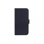 Gear Mobilfodral 3 Kortfack Svart - iPhone 14 Pro Max Gear Mobilfodral 3 Kortfack Svart - iPhone 14 Pro Max