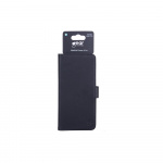 Gear Mobilfodral Svart - Samsung XCover 6 Pro