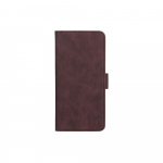 Gear Mobilfodral Brun - Samsung A53 Gear Mobilfodral Brun - Samsung A53