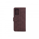 Gear Mobilfodral Brun - Samsung A53 Gear Mobilfodral Brun - Samsung A53