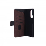 Gear Mobilfodral Brun - Samsung A53 Gear Mobilfodral Brun - Samsung A53