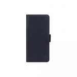 Gear Mobilfodral Svart - Motorola Moto G31 Gear Mobilfodral Svart - Motorola Moto G31