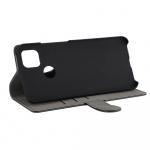 Gear Mobilfodral Svart - Xiaomi Redmi 9C